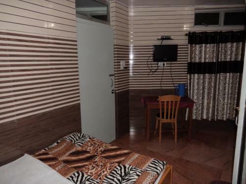 Hotel Lamlyn