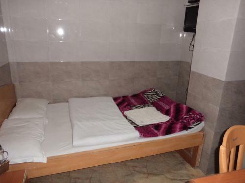 Hotel Lamlyn