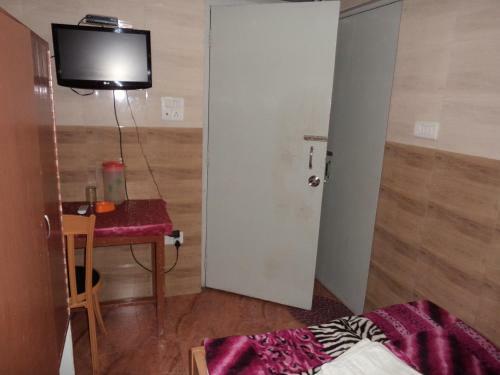 Hotel Lamlyn