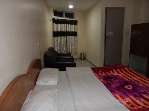 Hotel Lamlyn