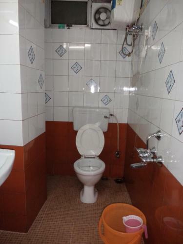 Hotel Lamlyn