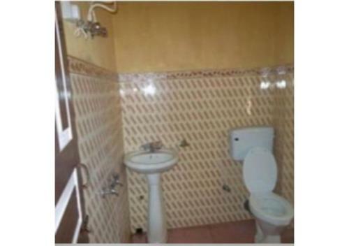 Hotel Pankaj