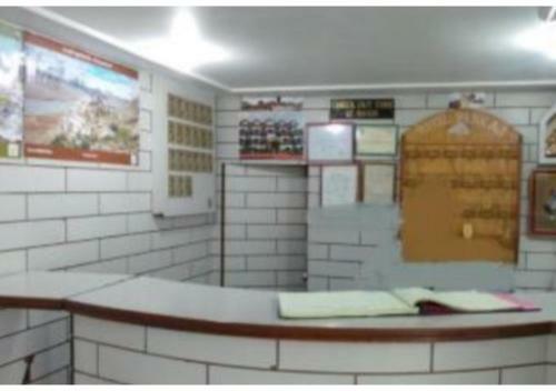 Hotel Pankaj