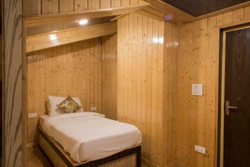 Hotel Imperial Resorts
