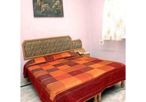 Hotel Siddarth
