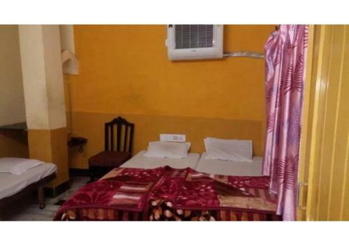 Hotel Siddarth