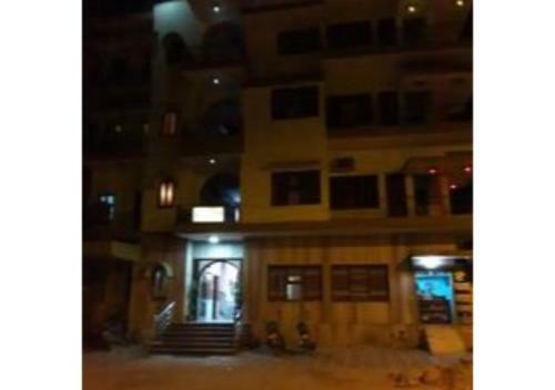 Hotel Siddarth
