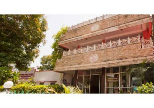 Hotel Siddarth