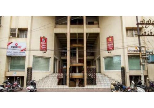 Hotel Siddarth