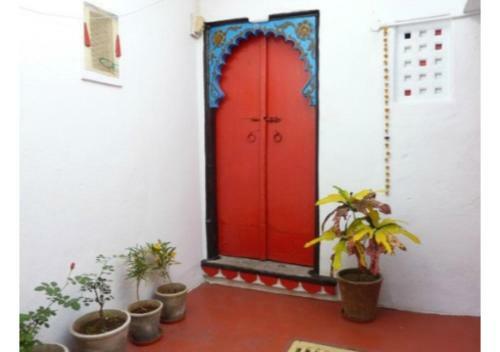 Hotel Siddarth