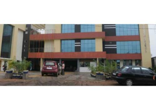 Hotel Siddarth