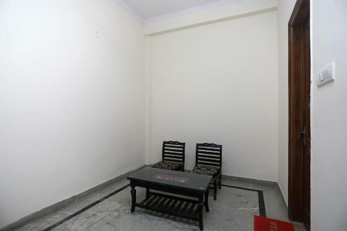 Oyo 14625 Hotel City Center