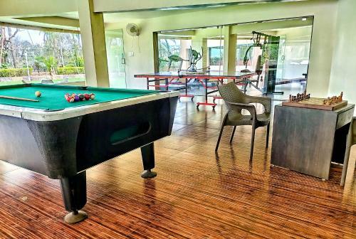Hotel Aakar Lords Inn