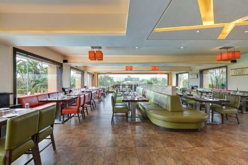 Hotel Aakar Lords Inn