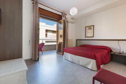 Apartamento Versomare