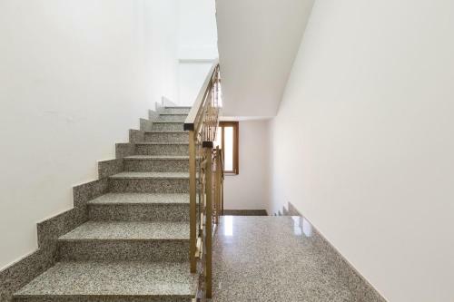 Apartamento Versomare