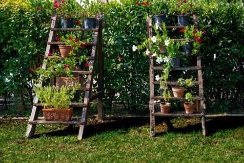 Apartamento Tenuta Di Ghizzano