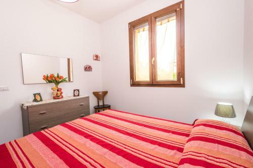 Signora Villa