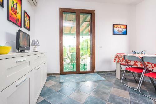 Signora Villa