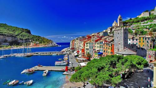 Apartamento Casa Di Franci