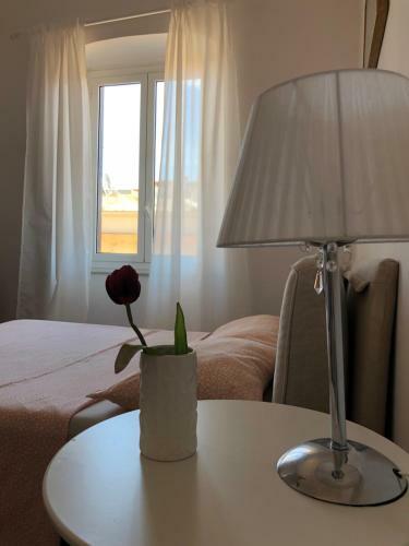 Hostal Suites Cinque Terre