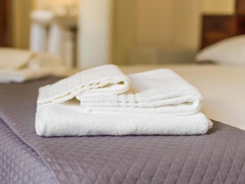 Bed & Breakfast Dimora San Leucio