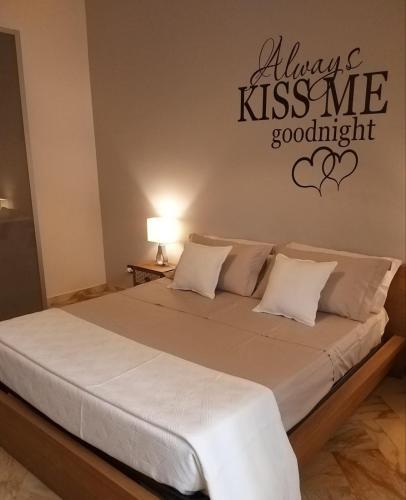 Apartamento Trinchese132