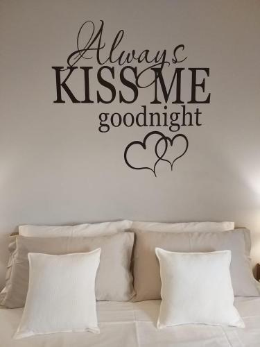 Apartamento Trinchese132