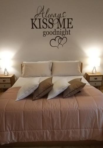 Apartamento Trinchese132