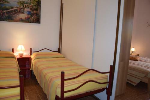 Don Bosco Family Apartments