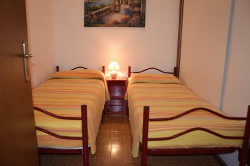 Don Bosco Family Apartments