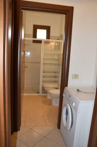 Don Bosco Family Apartments