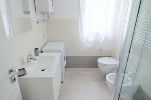 Apartamento Kaluna