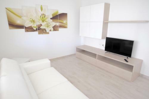 Apartamento Kaluna