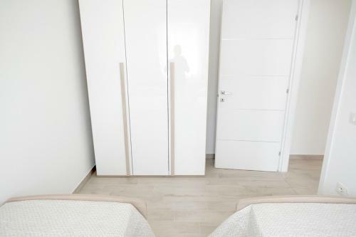 Apartamento Kaluna