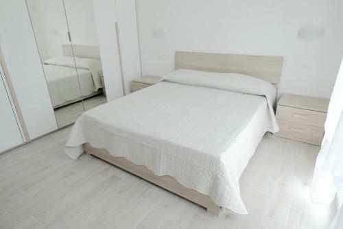 Apartamento Kaluna