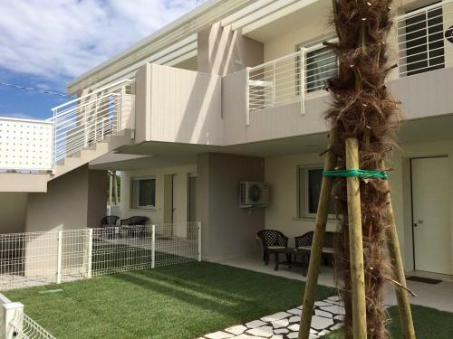 Apartamento Kaluna