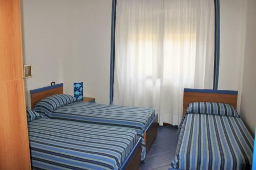 Apartamento Villa Mimosa