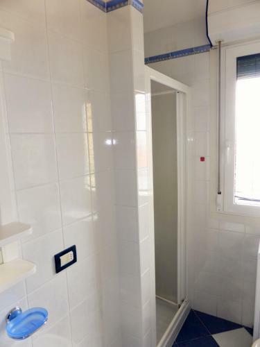 Apartamento Villa Mimosa