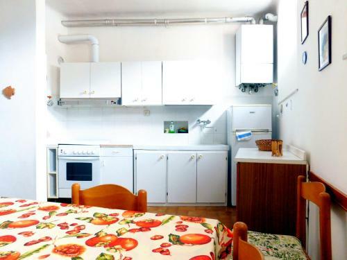 Apartamento Bellissima Casa Nel Centro Storico!!!