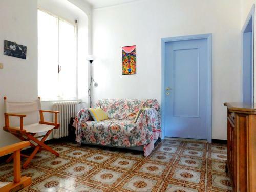 Apartamento Bellissima Casa Nel Centro Storico!!!