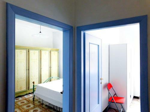 Apartamento Bellissima Casa Nel Centro Storico!!!