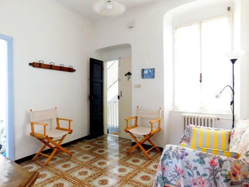 Apartamento Bellissima Casa Nel Centro Storico!!!