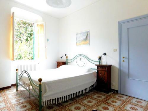 Apartamento Bellissima Casa Nel Centro Storico!!!