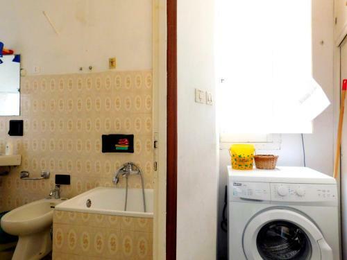 Apartamento Bellissima Casa Nel Centro Storico!!!