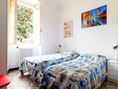Apartamento Bellissima Casa Nel Centro Storico!!!