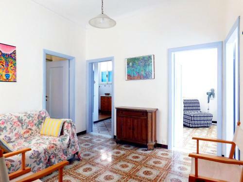Apartamento Bellissima Casa Nel Centro Storico!!!
