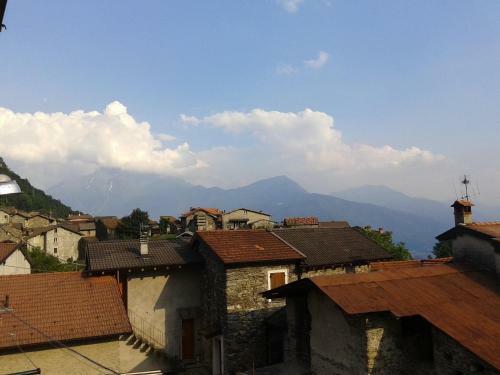 Hotel Del Falco