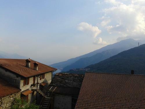 Hotel Del Falco