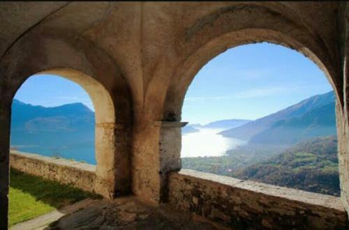 Hotel Del Falco